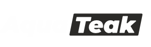 AQUATEAK.ONLINE AQUATEAK.ONLINE