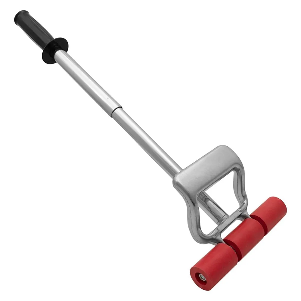 Монтажный валик