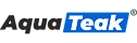 AQUATEAK