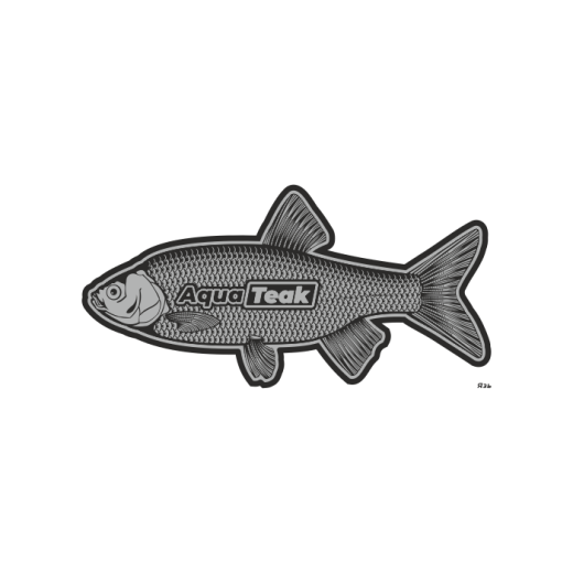 ДЕРЖАТЕЛЬ ДЛЯ БЛЕСЕН И КРЮЧКОВ "ЯЗЬ” 