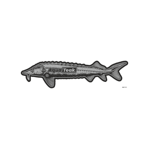 ДЕРЖАТЕЛЬ ДЛЯ БЛЕСЕН И КРЮЧКОВ "БЕЛУГА” 