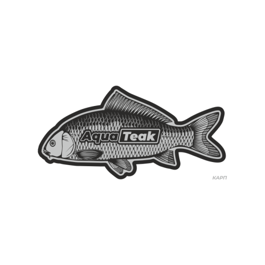 ДЕРЖАТЕЛЬ ДЛЯ БЛЕСЕН И КРЮЧКОВ "КАРП” 