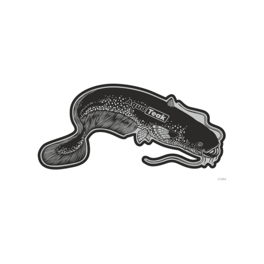 ДЕРЖАТЕЛЬ ДЛЯ БЛЕСЕН И КРЮЧКОВ "СОМ” 