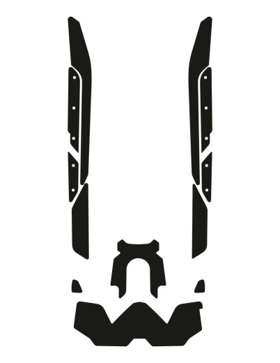 BRP SEADOO RXT-X 300 (18)